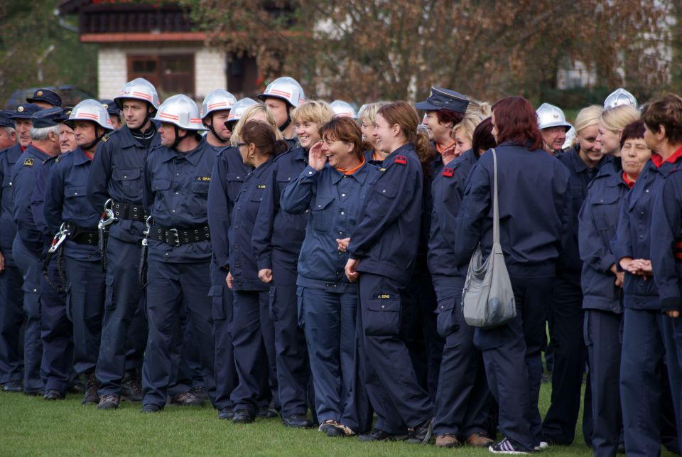 Regijsko tekmovanje 2011 - foto povečava