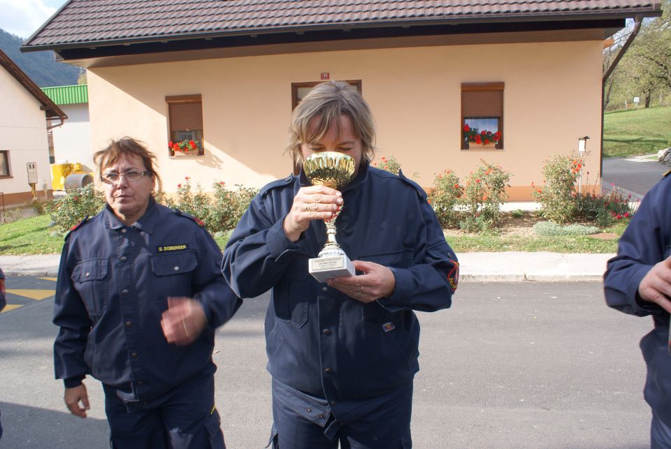 Regijsko tekmovanje 2011 - foto povečava