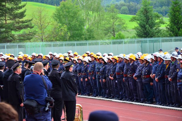 Državno tekmovanje 2012 - Velenje - foto