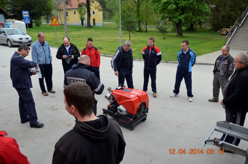 Tehnični dan 12.4.2014 - foto povečava