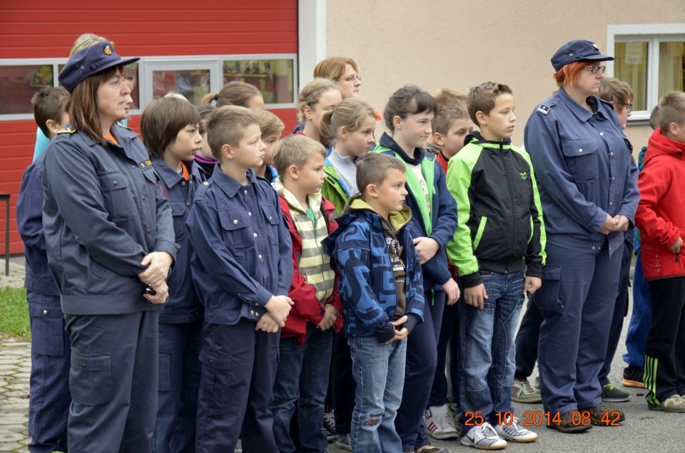 Gasilski kviz 2014 - foto povečava
