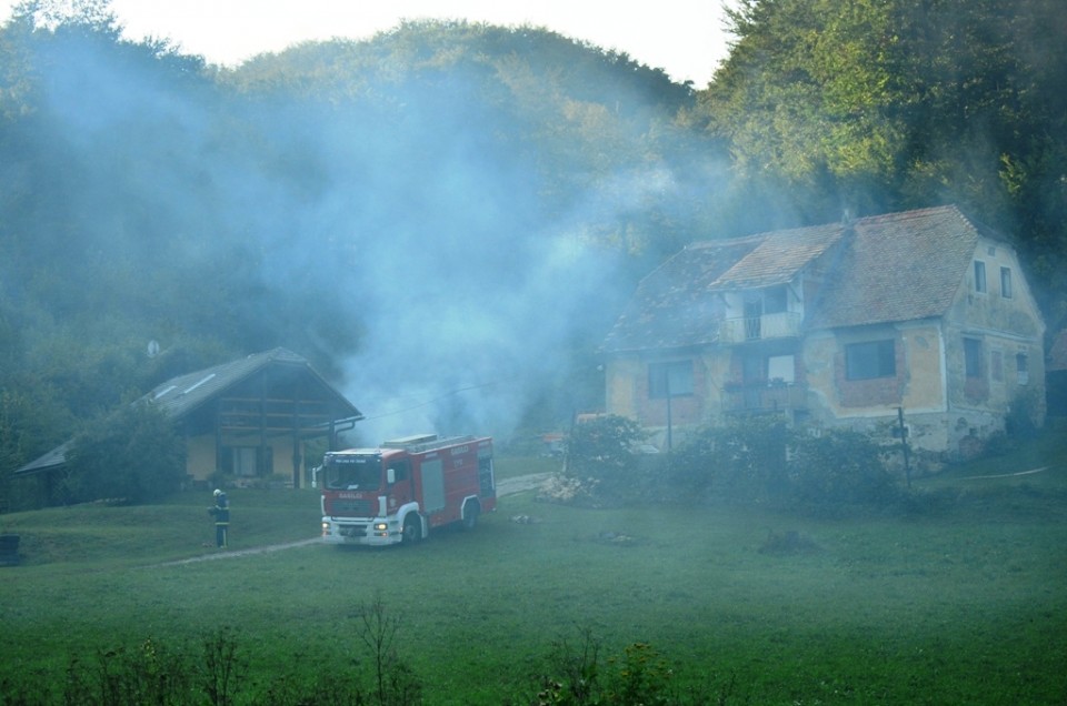 Vaja GZ Šentjur 2016 - foto povečava