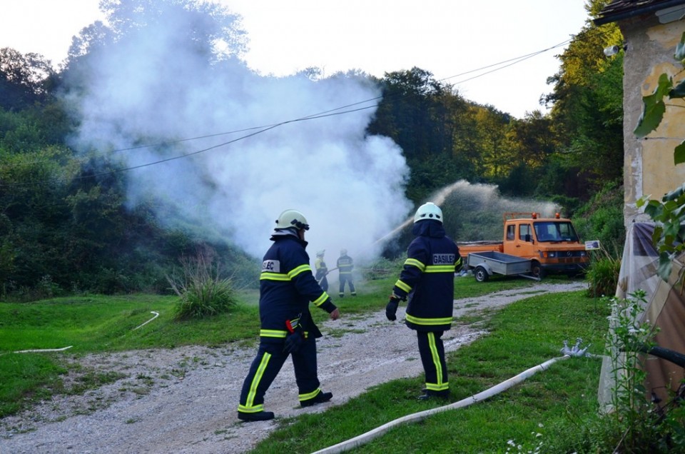 Vaja GZ Šentjur 2016 - foto povečava