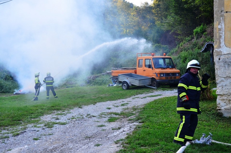 Vaja GZ Šentjur 2016 - foto povečava