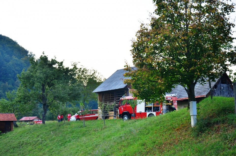 Vaja GZ Šentjur 2016 - foto povečava