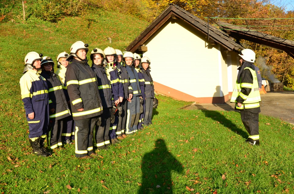 Vaja članic 2016 - foto povečava