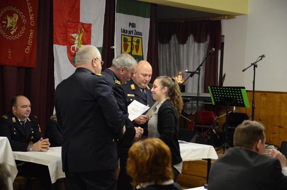 Občni zbor 2017 - foto povečava