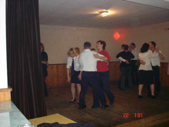 Občni zbor 2006 - foto povečava