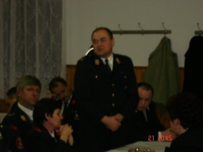Občni zbor 2006 - foto povečava