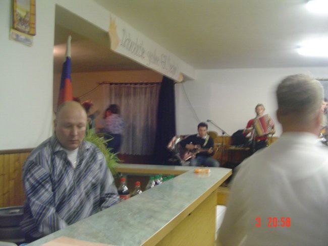 Srečanje članic GZ Šentjur 2006 - foto povečava