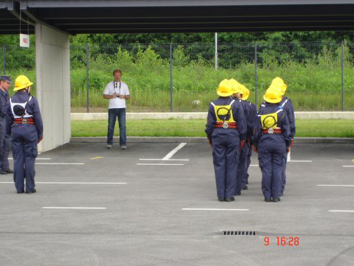 Državno tekmovanje Žalec 2006 - foto povečava