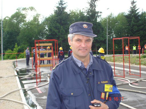 Državno tekmovanje Žalec 2006 - foto povečava