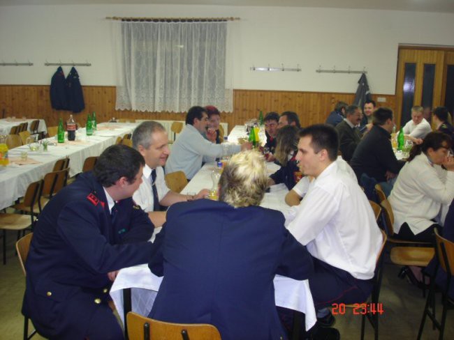 Občni zbor 2007 - foto povečava