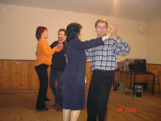 Občni zbor 2007 - foto povečava