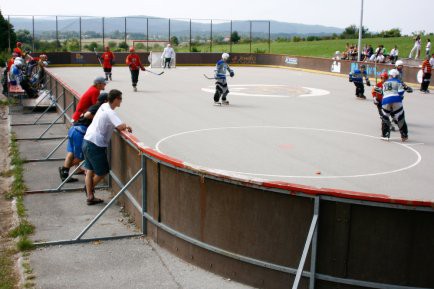 Posotjna 2008 - foto povečava