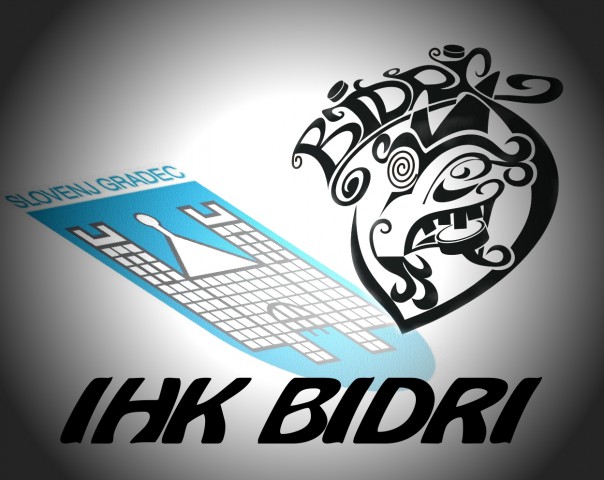 Logotip - foto
