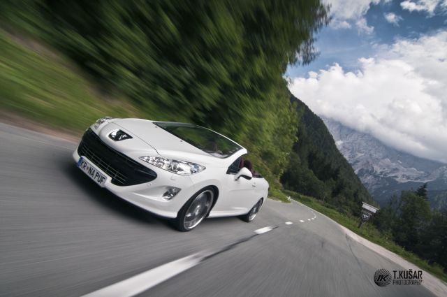 308cc - foto