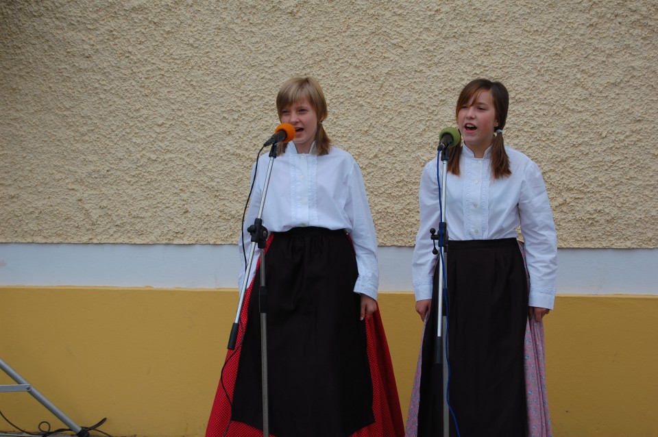 8. Kolesarski Maraton Občine Puconci 2008 - foto povečava