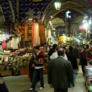 grand bazaar3