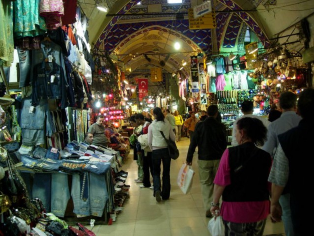 Grand bazaar2