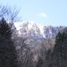 Pogled na Ratitovec-enkrat se bo treba gor spravt ;)