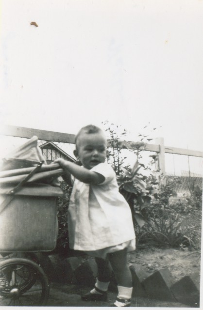 Januar 1953 - Walter 10 mesecev star.jpg