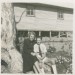 ---liebsten Vati- Prisrcne pozdrave - Hilde in Boris - Bonaquilla - 20-V-1950.jpg