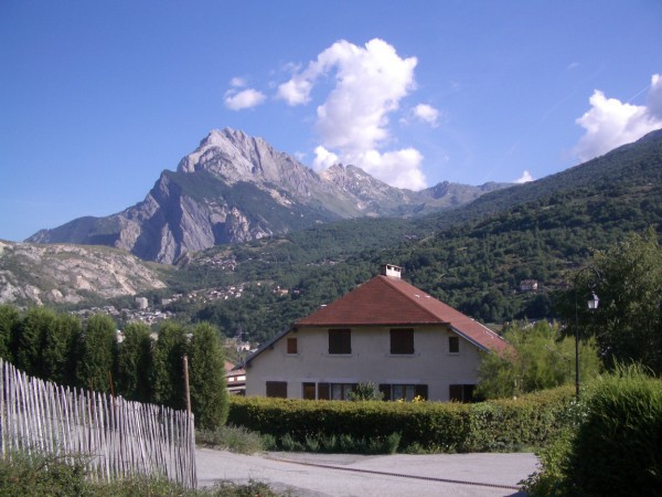 Tour De France (3. dan) - foto povečava