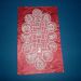 horoskop