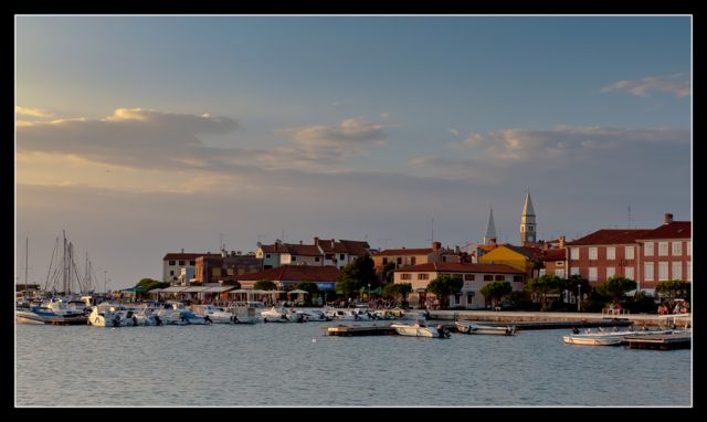 Izola