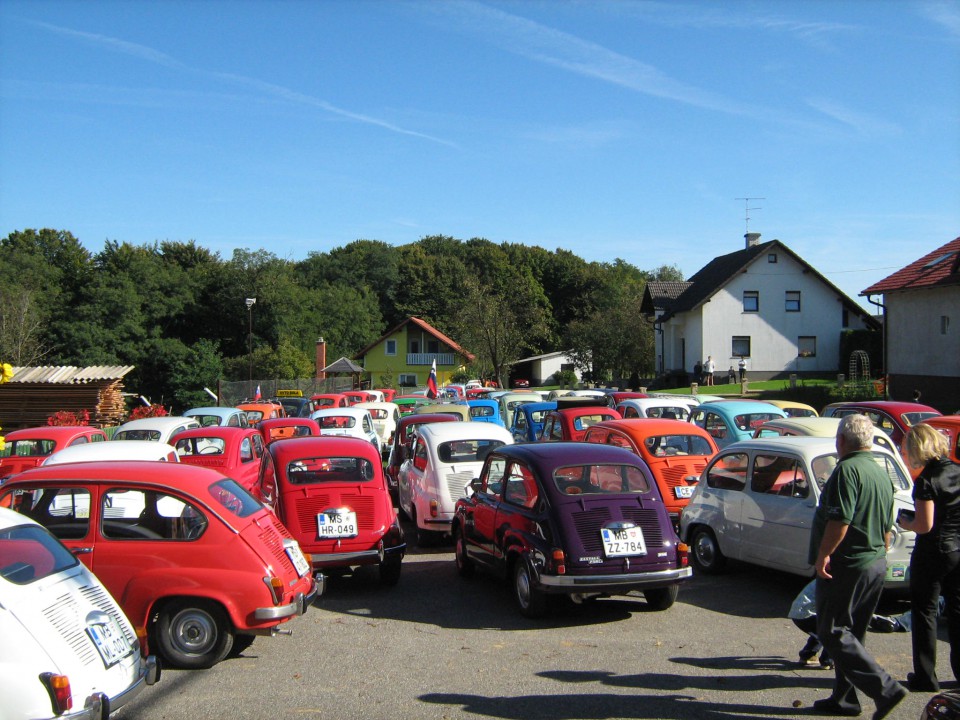 Ptuj 4.10.2009 - foto povečava