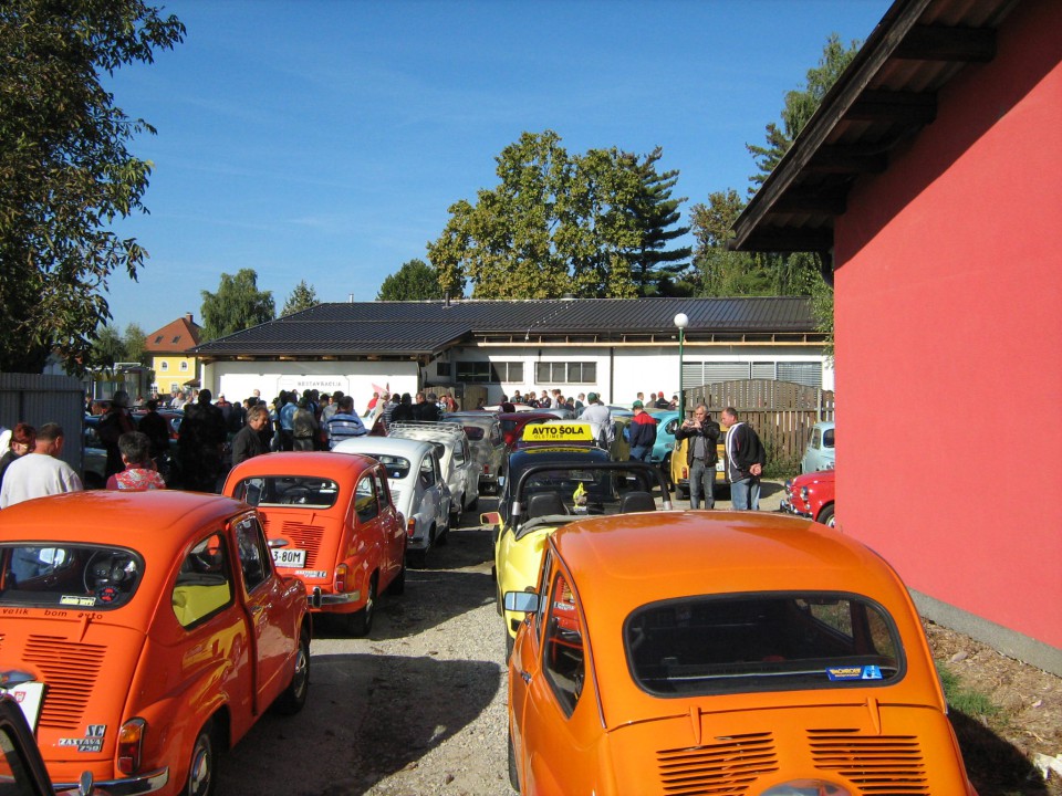 Ptuj 4.10.2009 - foto povečava