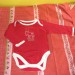 30.: Mothercare, 3-6m, 4€