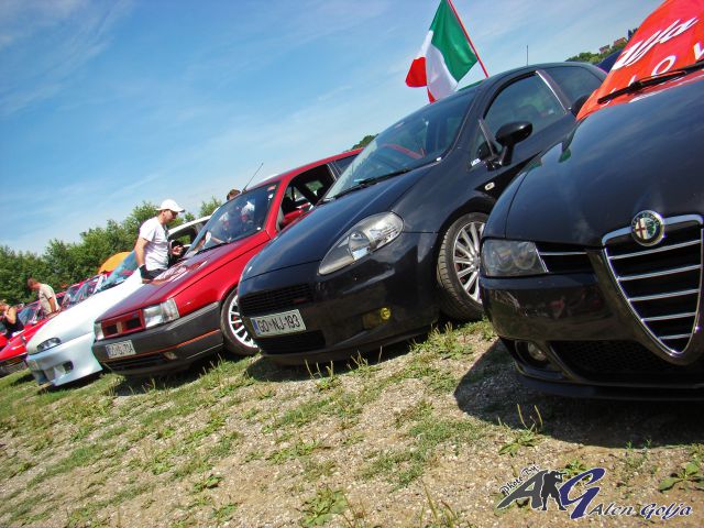 5. Motore-Italiano - foto