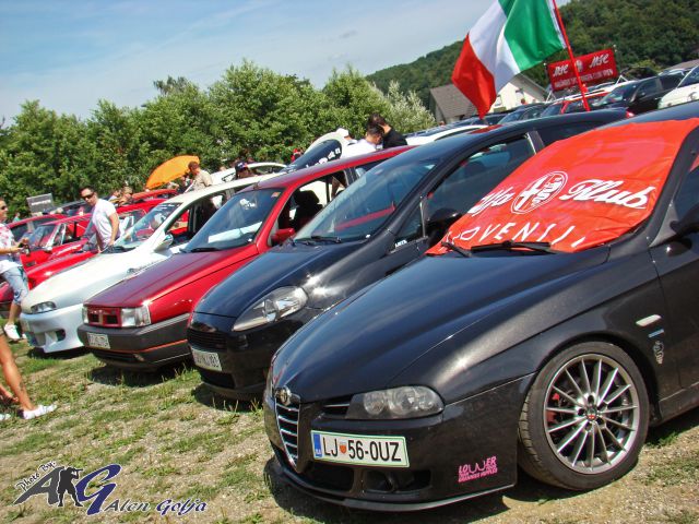 5. Motore-Italiano - foto