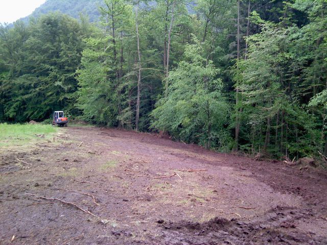 Planiranje - foto