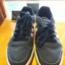 Superge adidas st.38