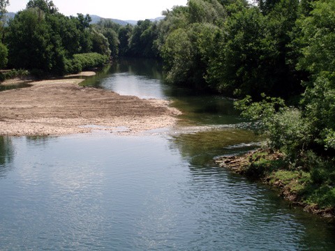 RD Vevče - foto