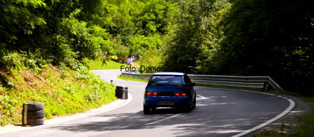 Gorjanci drugi dan 26.06.2011 - foto