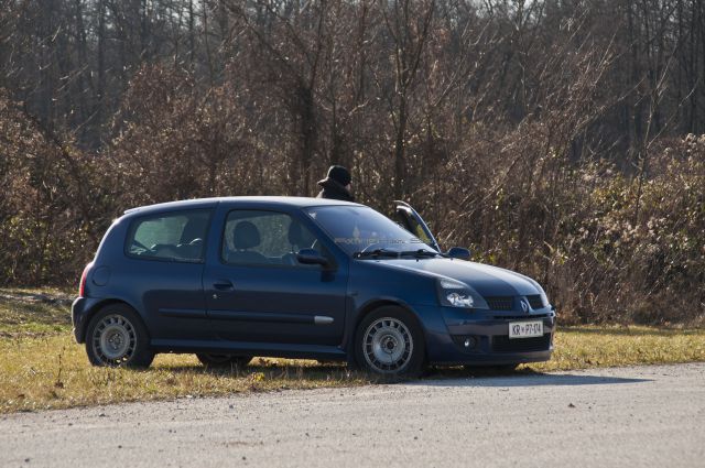 14.01.2012 Dolenjsko srečanje - foto