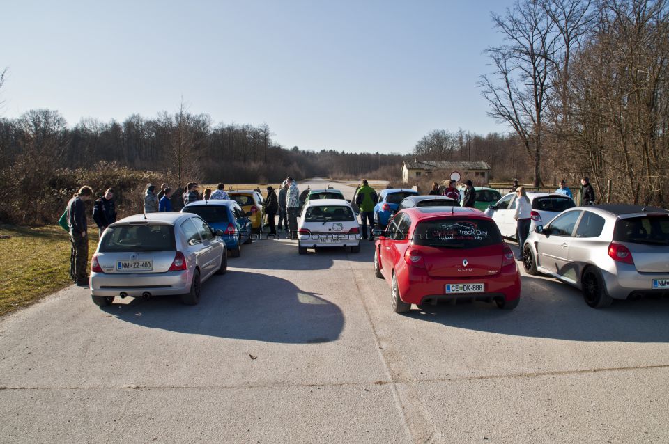14.01.2012 Dolenjsko srečanje - foto povečava