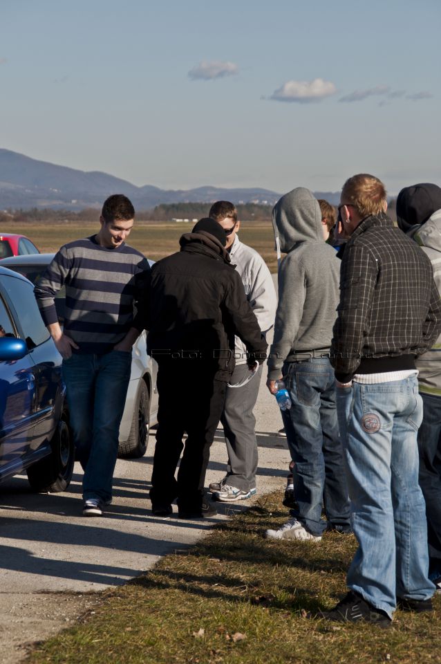 14.01.2012 Dolenjsko srečanje - foto povečava