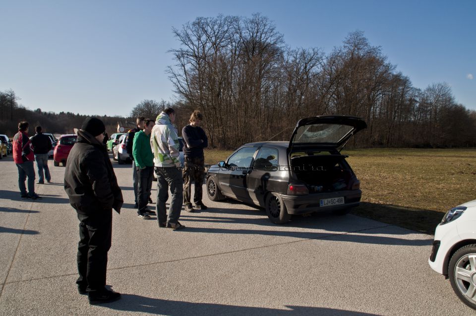 14.01.2012 Dolenjsko srečanje - foto povečava