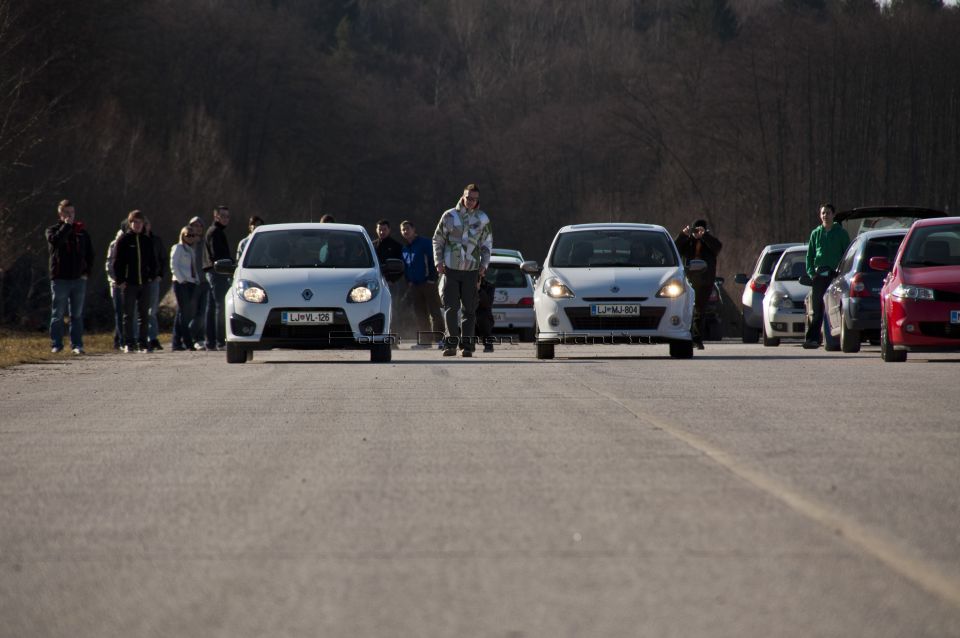 14.01.2012 Dolenjsko srečanje - foto povečava