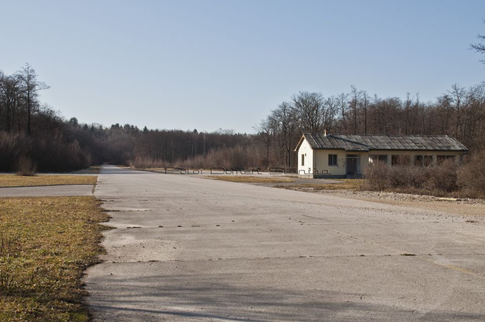 14.01.2012 Dolenjsko srečanje - foto povečava