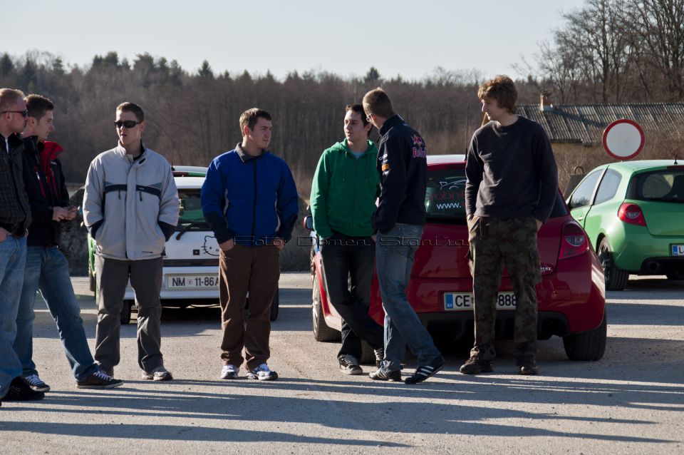 14.01.2012 Dolenjsko srečanje - foto povečava