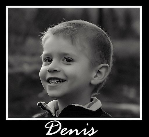Photography - foto