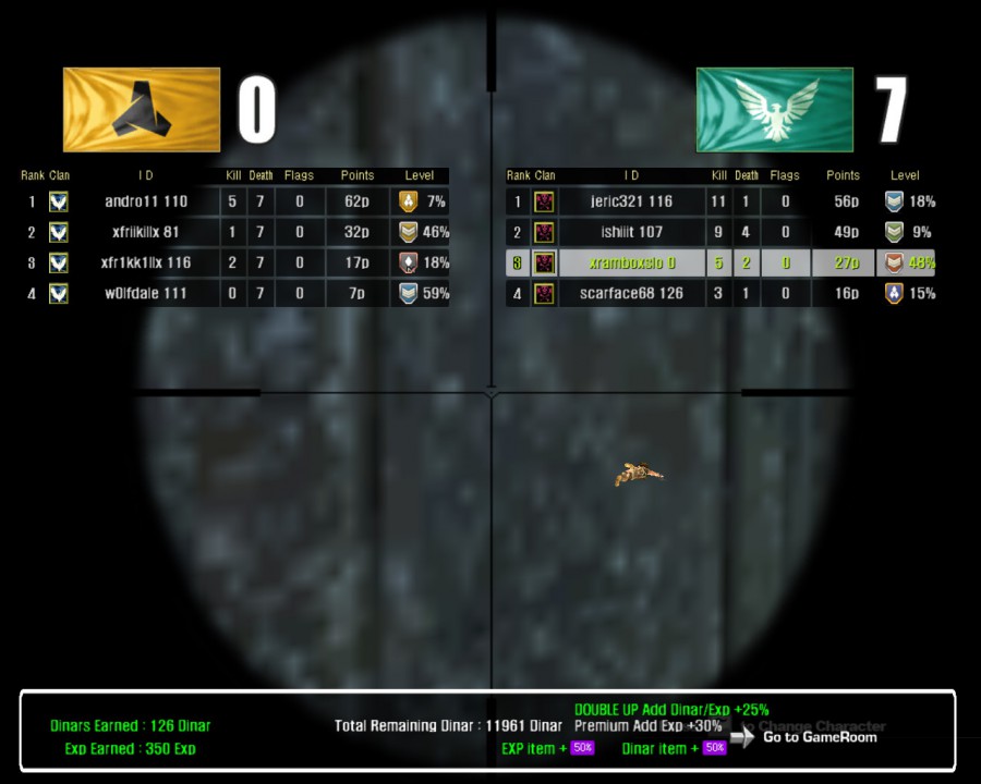 AS vs Hitc (gg)
