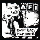 sj afi spet...nekak east bay hardcore.=)