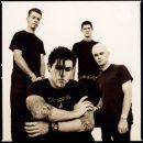 afi...black